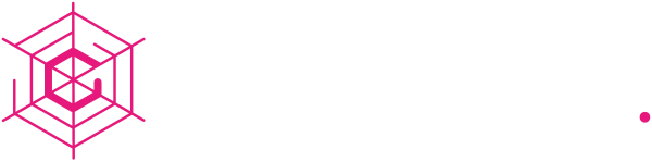 Gossamer logo